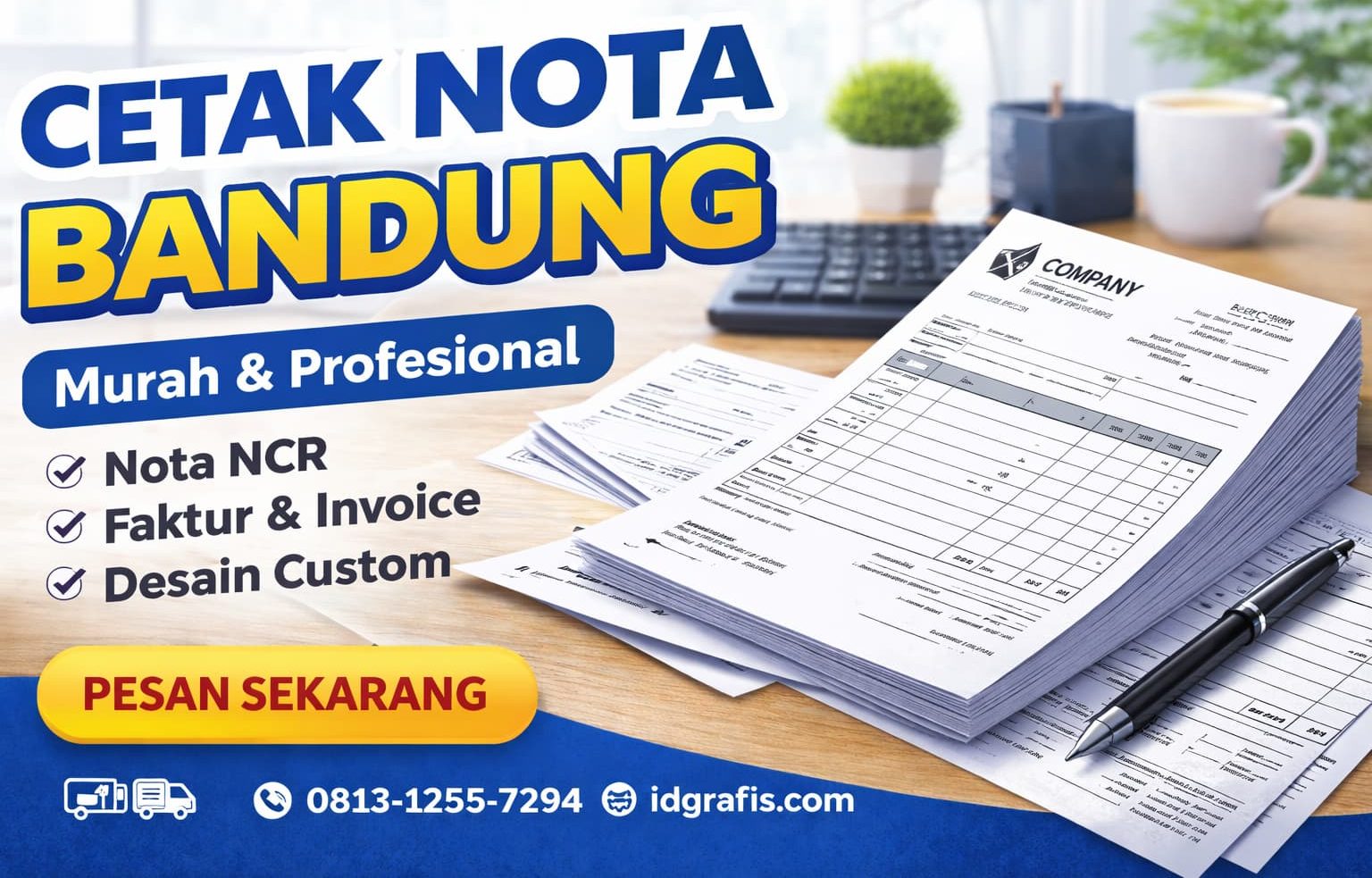 cetak-nota-bandung